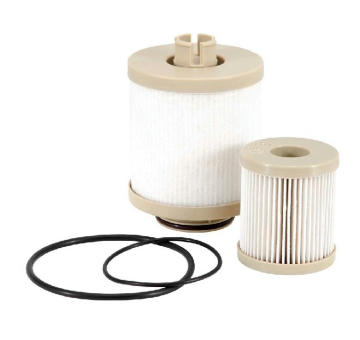 Palivový filter K&N Filters PF-4100