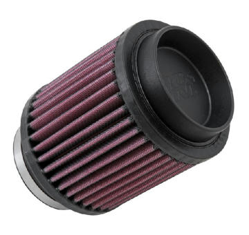 Vzduchový filtr K&N Filters KT-1113