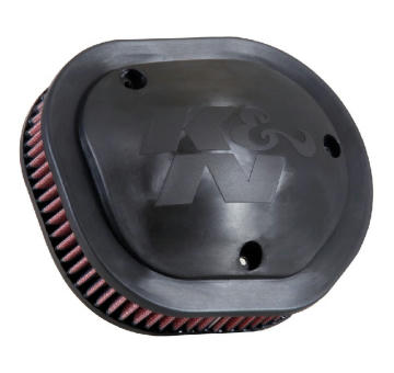 Vzduchový filtr K&N Filters PL-1814