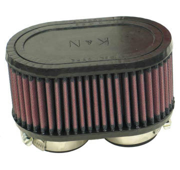 żportový vzduchový filter K&N Filters R-0990