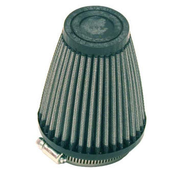 żportový vzduchový filter K&N Filters R-1260