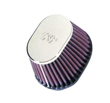 żportový vzduchový filter K&N Filters RC-0981