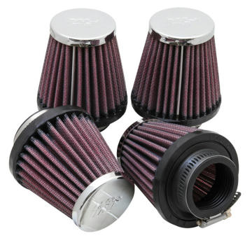 Sportovni filtr vzduchu K&N Filters RC-2314