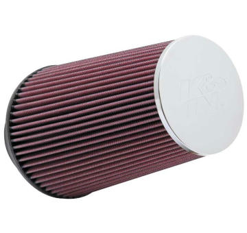 Sportovni filtr vzduchu K&N Filters RC-3690