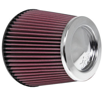 Sportovni filtr vzduchu K&N Filters RC-4381
