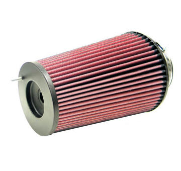 Sportovni filtr vzduchu K&N Filters RC-4780
