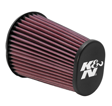 Sportovni filtr vzduchu K&N Filters RE-0960