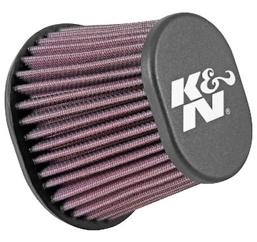 Sportovni filtr vzduchu K&N Filters RE-0961