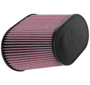 Sportovni filtr vzduchu K&N Filters RE-1040
