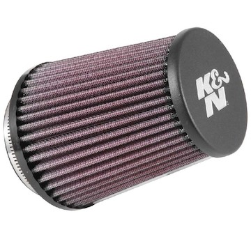 Sportovni filtr vzduchu K&N Filters RE-5286