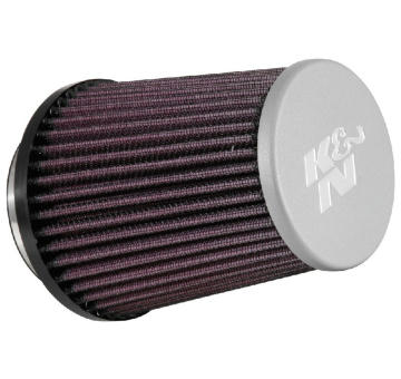 Sportovni filtr vzduchu K&N Filters RE-5287
