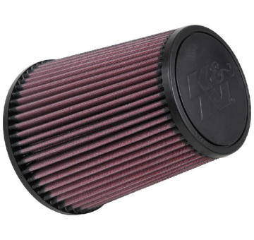 żportový vzduchový filter K&N Filters RF-1015