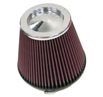 żportový vzduchový filter K&N Filters RF-1042