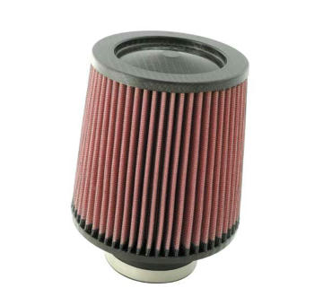 żportový vzduchový filter K&N Filters RF-1047