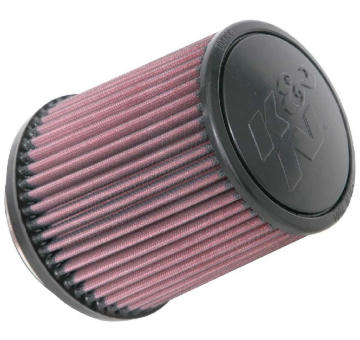Sportovni filtr vzduchu K&N Filters RF-6102