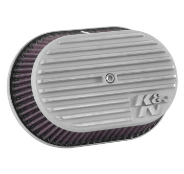 System sportovniho filtru vzduchu K&N Filters RK-3956S