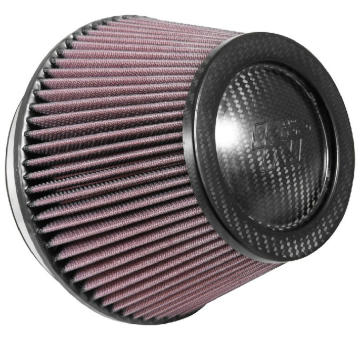 Sportovni filtr vzduchu K&N Filters RP-2960