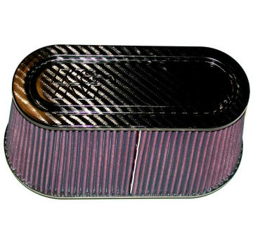 Sportovni filtr vzduchu K&N Filters RP-5115