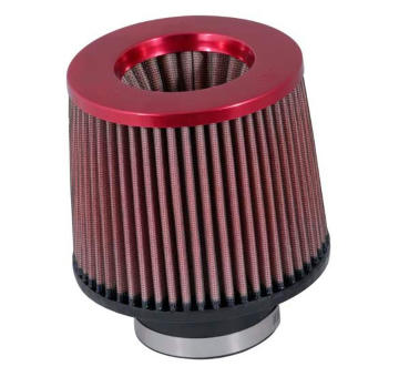 żportový vzduchový filter K&N Filters RR-3001