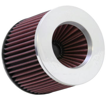 żportový vzduchový filter K&N Filters RR-3003