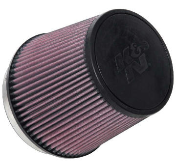 Sportovni filtr vzduchu K&N Filters RU-1014