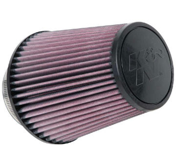 Sportovni filtr vzduchu K&N Filters RU-1032