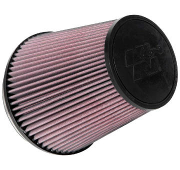 Sportovni filtr vzduchu K&N Filters RU-1041