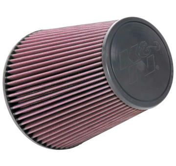 Sportovni filtr vzduchu K&N Filters RU-1044XD