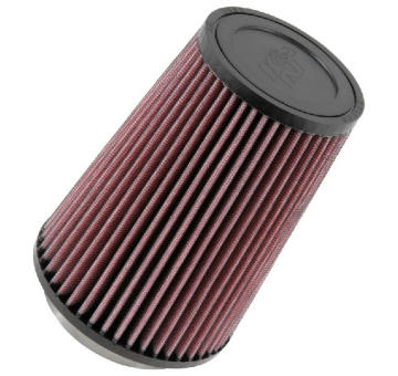 żportový vzduchový filter K&N Filters RU-2710