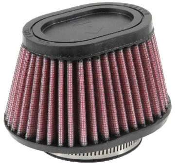 żportový vzduchový filter K&N Filters RU-2780