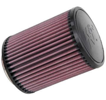 Sportovni filtr vzduchu K&N Filters RU-2820