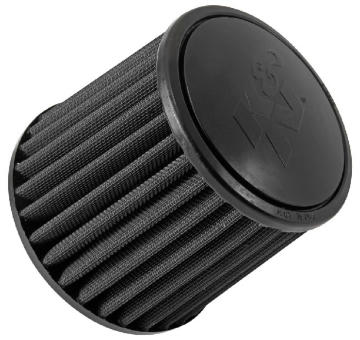 Sportovni filtr vzduchu K&N Filters RU-3103HBK