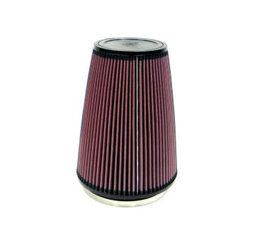 żportový vzduchový filter K&N Filters RU-3280