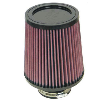 żportový vzduchový filter K&N Filters RU-4730