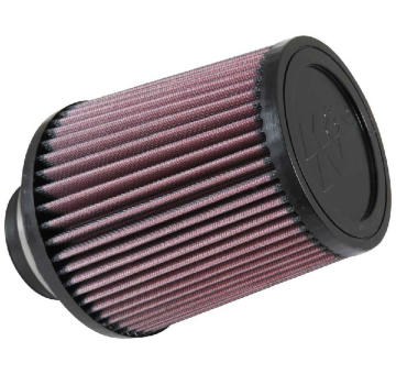 Sportovni filtr vzduchu K&N Filters RU-4870