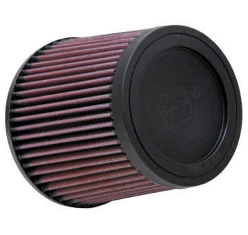 Sportovni filtr vzduchu K&N Filters RU-4950