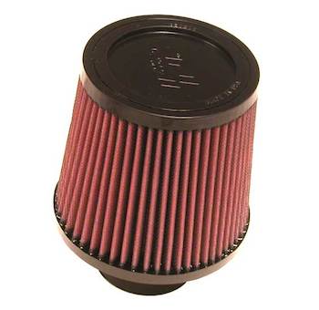 Sportovni filtr vzduchu K&N Filters RU-4960