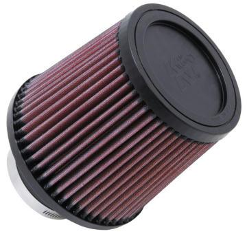 Sportovni filtr vzduchu K&N Filters RU-4990