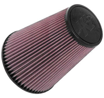 Sportovni filtr vzduchu K&N Filters RU-5046