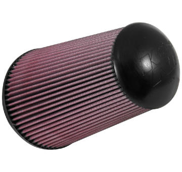 Sportovni filtr vzduchu K&N Filters RU-5064