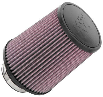 Sportovni filtr vzduchu K&N Filters RU-5100