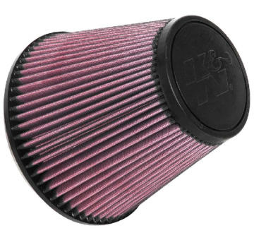 Sportovni filtr vzduchu K&N Filters RU-5107