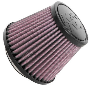 Sportovni filtr vzduchu K&N Filters RU-5128