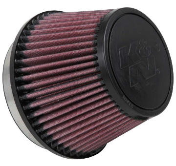 Sportovni filtr vzduchu K&N Filters RU-5163