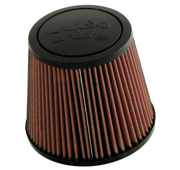 Sportovni filtr vzduchu K&N Filters RU-5172
