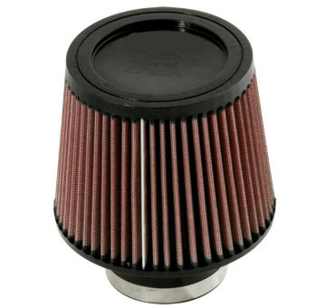 Sportovni filtr vzduchu K&N Filters RU-5176