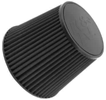 Sportovni filtr vzduchu K&N Filters RU-5177HBK