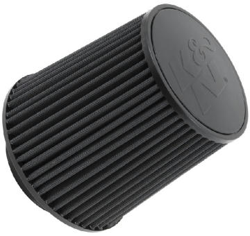 Sportovni filtr vzduchu K&N Filters RU-5283HBK