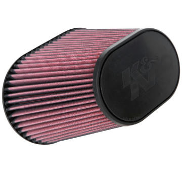 Sportovni filtr vzduchu K&N Filters RU-5292