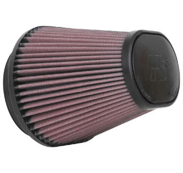 Sportovni filtr vzduchu K&N Filters RU-70031